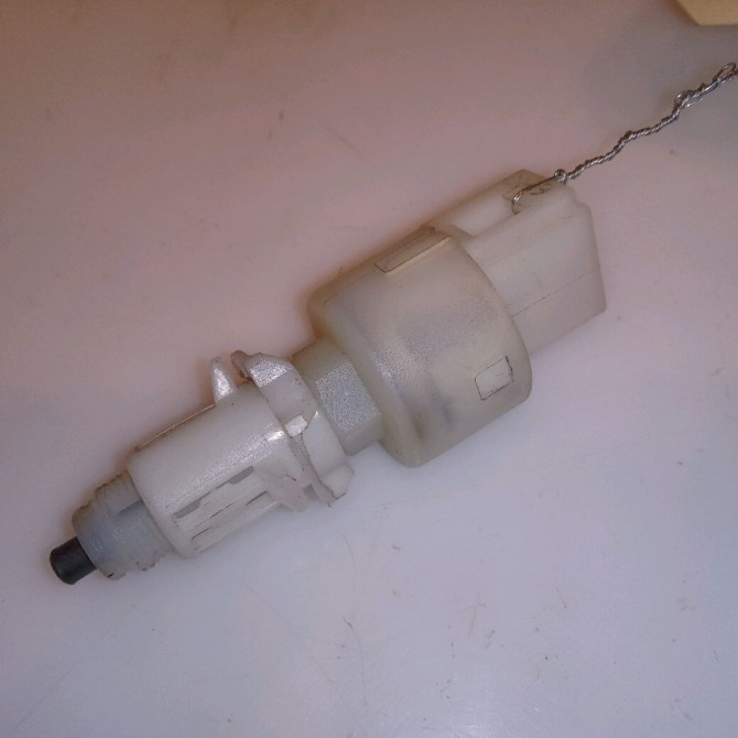 occasion FIAT PUNTO I Phase 1 11-1993->10-1999 1.1i 54ch 46541912 1