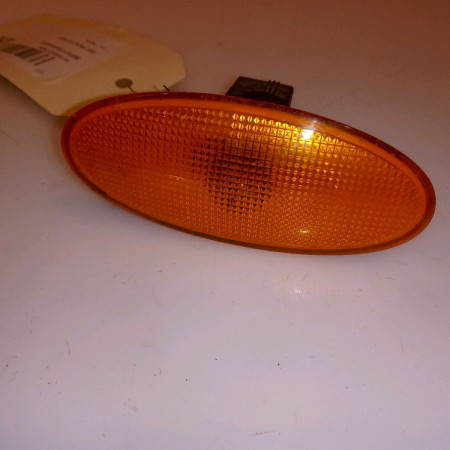 Répétiteur aile droite occasion FIAT PUNTO I Phase 1 11-1993->10-1999 1.1i 54ch 7732499