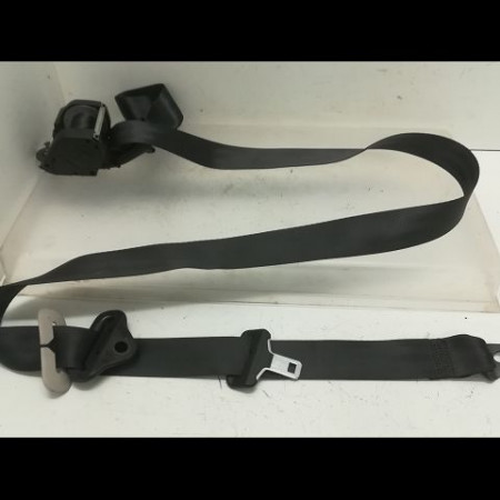 Ceinture arrière droite occasion CITROEN C3 I Phase 2 10-2005->12-2010 1.4i 8975TZ