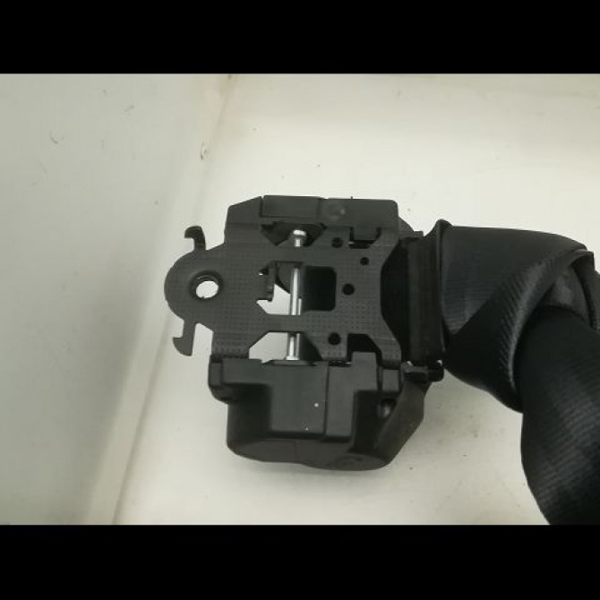 Ceinture arrière droite occasion CITROEN C3 I Phase 2 10-2005->12-2010 1.4i 8975TZ 3