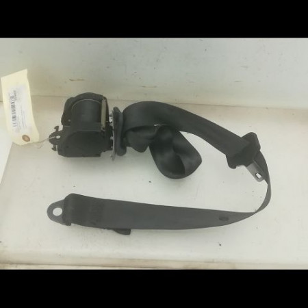 Ceinture arrière droite occasion CITROEN C3 I Phase 1 04-2002->10-2005 1.4HDI 8v 70ch 8975TZ