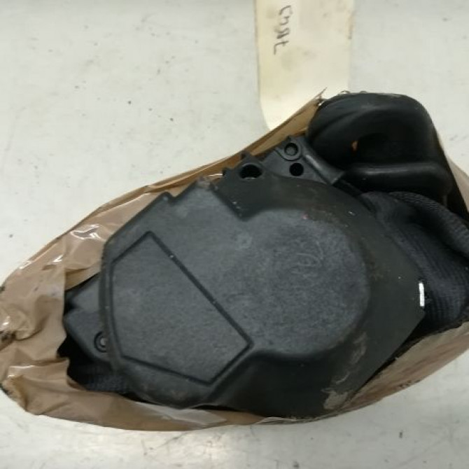 Ceinture arrière droite occasion CITROEN C3 I Phase 1 04-2002->10-2005 1.4 HDi 8975TZ 2