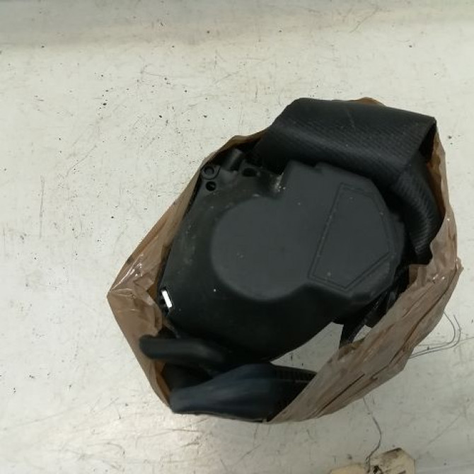 Ceinture arrière gauche occasion CITROEN C3 I Phase 1 04-2002->10-2005 1.4 HDi 8975TX 2