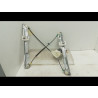 MECANISME+MOTEUR LEVE-GLACE AVD