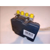 UNITE HYDRAULIQUE ABS