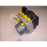 UNITE HYDRAULIQUE ABS