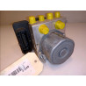 UNITE HYDRAULIQUE ABS