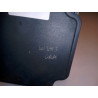 UNITE HYDRAULIQUE ABS