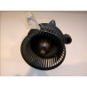 VENTILATEUR DE CHAUFFAGE