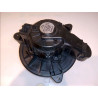 VENTILATEUR DE CHAUFFAGE