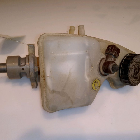 Maitre cylindre occasion PEUGEOT PARTNER I Phase 1 01-1997->12-2002 1.9 D 4601G1