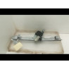 MECANISME+MOTEUR LEVE-GLACE AVG