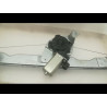 MECANISME+MOTEUR LEVE-GLACE AVG