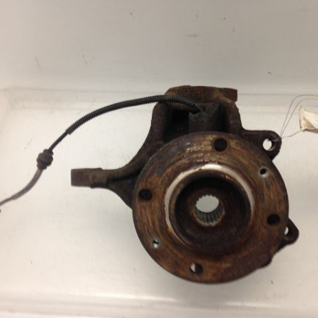 Moyeu avd occasion CITROEN C2 Phase 1 09-2003->10-2008 335086