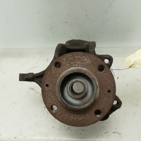 Moyeu avd occasion CITROEN C2 Phase 1 09-2003->10-2008 335086