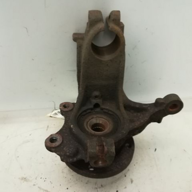 Moyeu avd occasion CITROEN C2 Phase 1 09-2003->10-2008 335086 2