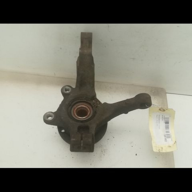 Moyeu avd occasion DACIA SANDERO I Phase 1 06-2008->10-2012 1.5 DCI 90ch 6001548867 2