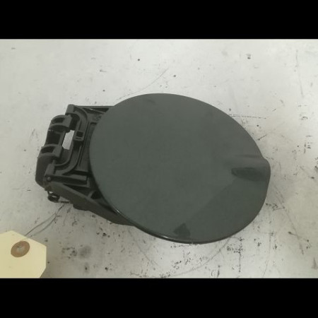 Volet de trappe carburant occasion CITROEN C3 I Phase 2 10-2005->12-2010 1.4 HDi 70ch 151796
