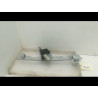 MECANISME+MOTEUR LEVE-GLACE AVD