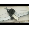 MECANISME+MOTEUR LEVE-GLACE AVD
