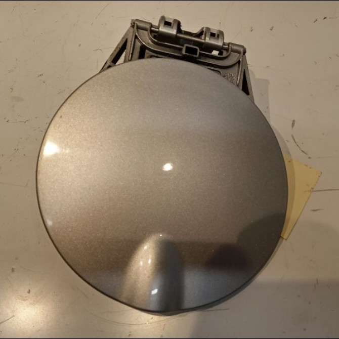 Volet de trappe carburant occasion CITROEN C3 I Phase 1 04-2002->10-2005 1.4HDI 8v 70ch 151796 1