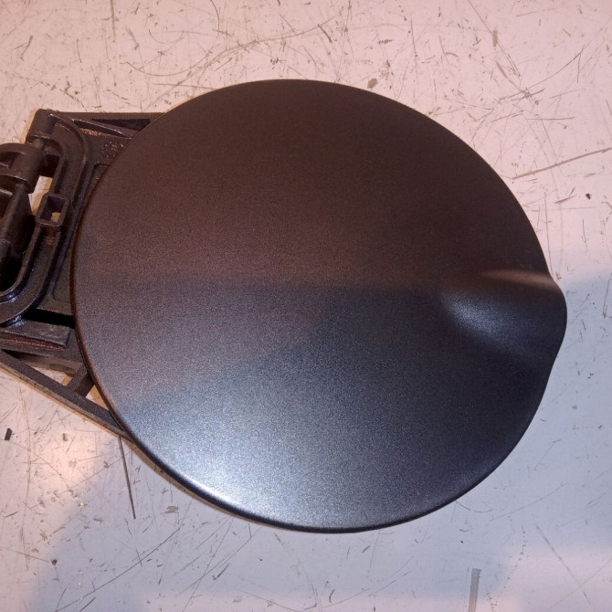 Volet de trappe carburant occasion CITROEN C3 I Phase 1 04-2002->10-2005 1.4 HDi 151796 1