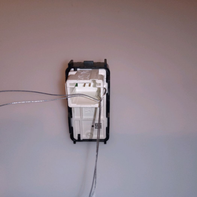 Commande leve-glace porte arrière gauche occasion PEUGEOT 2008 Phase 1 01-2013->... 1.2i PURETECH 110ch 96751119ZD 2