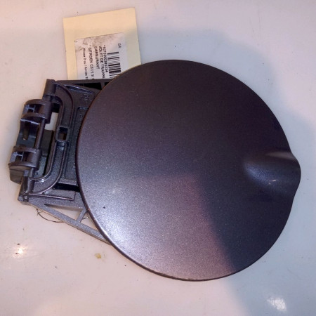 Volet de trappe carburant occasion CITROEN C3 I Phase 2 10-2005->12-2010 1.1i 60ch 151796