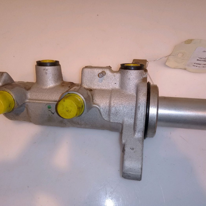Maitre cylindre occasion FORD TRANSIT CUSTOM Phase 2 01-2018->... 2034629 1