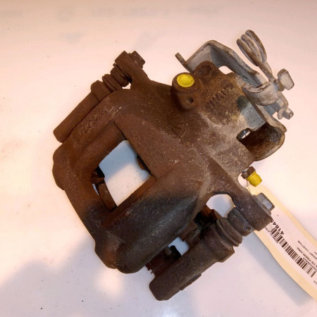 Etrier de frein arrière droit occasion FORD TRANSIT CUSTOM Phase 2 01-2018->... 2385472