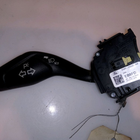 Commande clignotant occasion FORD TRANSIT CUSTOM Phase 2 01-2018->... 1876432