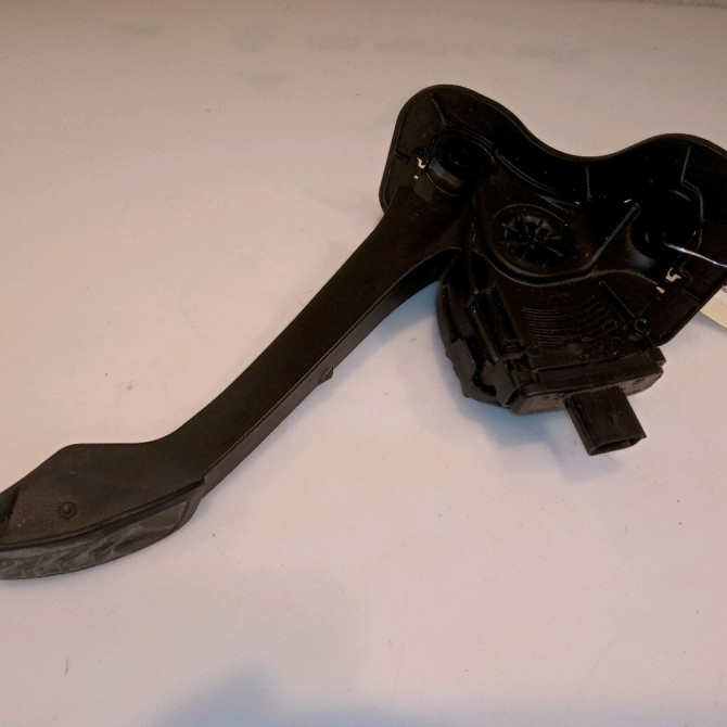 Potentiometre accelerateur occasion FORD TRANSIT CUSTOM Phase 2 01-2018->... 1