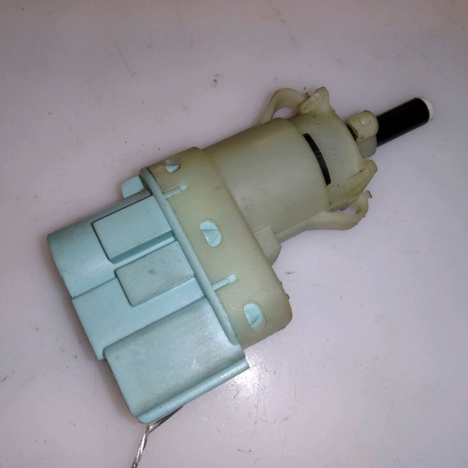 occasion FORD TRANSIT CUSTOM Phase 2 01-2018->... 1