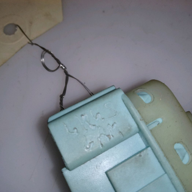 occasion FORD TRANSIT CUSTOM Phase 2 01-2018->... 3