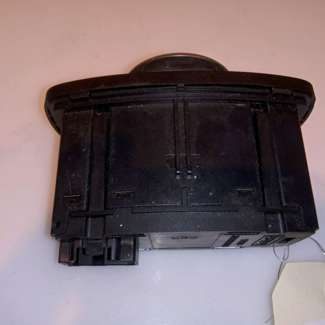 Interrupteur commande de phares occasion FORD TRANSIT CUSTOM Phase 2 01-2018->... 1876432 2