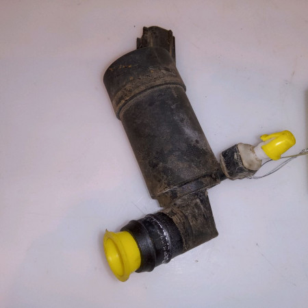 Pompe lave-glace avant occasion FORD TRANSIT CUSTOM Phase 2 01-2018->... 2201197