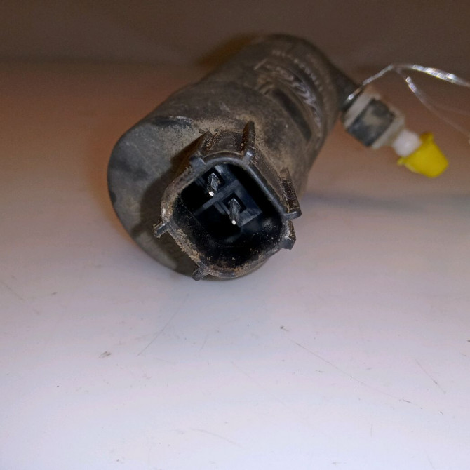 Pompe lave-glace avant occasion FORD TRANSIT CUSTOM Phase 2 01-2018->... 2201197 3