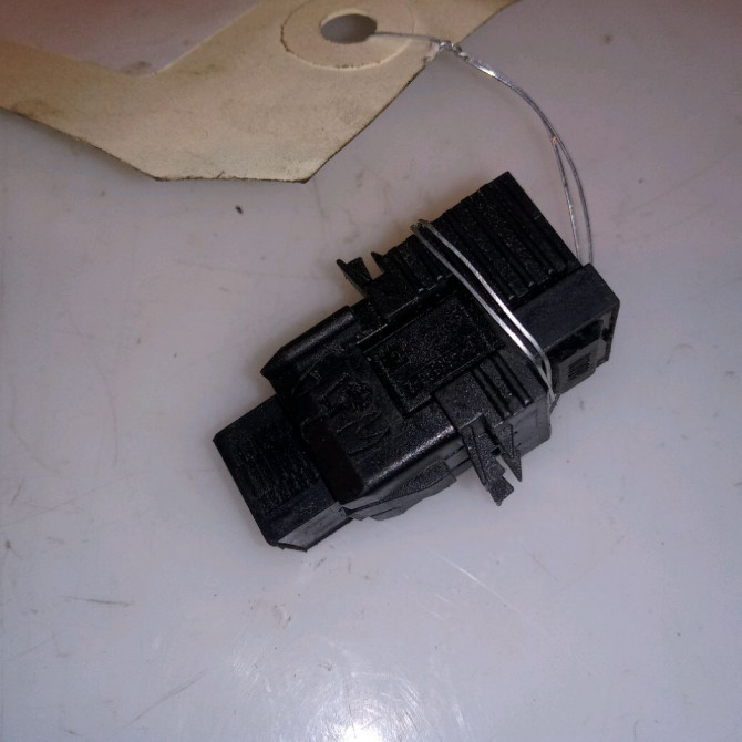 occasion B.M.W. SERIE 1 I Phase 1 05-2004->12-2006 118i 129ch 1