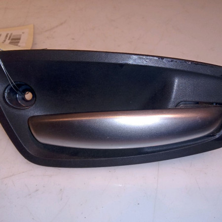 Poignee int porte avd occasion B.M.W. SERIE 1 I Phase 1 05-2004->12-2006 118i 129ch 51417157440