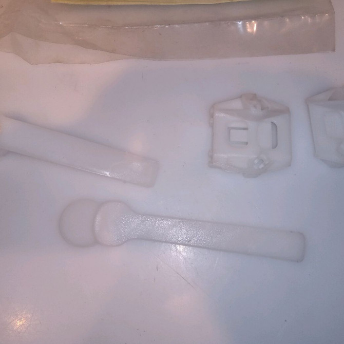 Mecanisme+moteur leve-glace avg occasion VOLKSWAGEN GOLF IV GOLF IV Phase 1 1998-01-01->2005-06-30 2