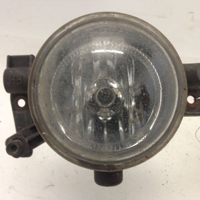 Phare antibrouillard avant droit occasion FORD CMAX I Phase 1 09-2003->03-2007 2.0 TDCI 135ch 1481005 1