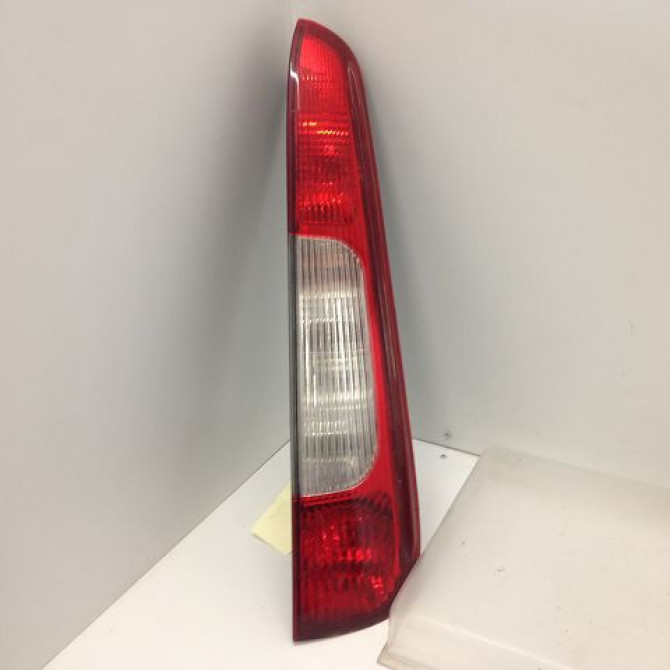 Feu arrière droit occasion FORD CMAX I Phase 1 09-2003->03-2007 2.0 TDCI 135ch 1347454 1