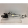 MOTEUR ESSUIE-GLACE AV