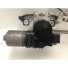 MOTEUR ESSUIE-GLACE AV