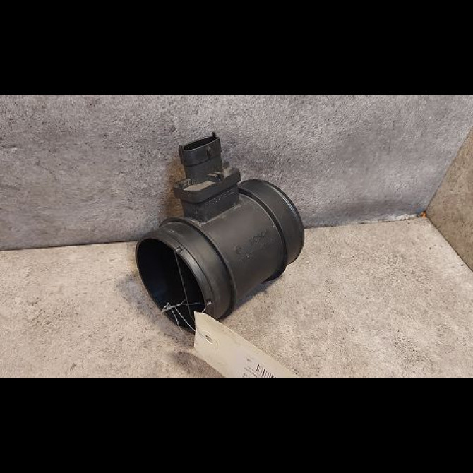 Debimetre air occasion ALFA ROMEO MI.TO MI.TO Phase 1 2008-09-01->2016-12-31 1.3 JTDM 95ch 51831050 1