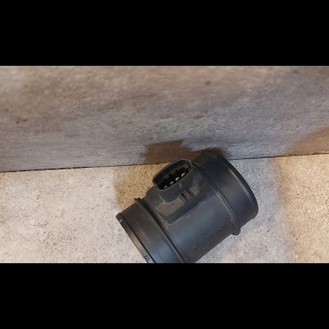 Debimetre air occasion ALFA ROMEO MI.TO MI.TO Phase 1 2008-09-01->2016-12-31 1.3 JTDM 95ch 51831050 2