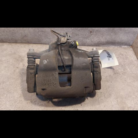 Etrier de frein avant gauche occasion ALFA ROMEO MI.TO MI.TO Phase 1 2008-09-01->2016-12-31 1.3 JTDM 95ch 77364982