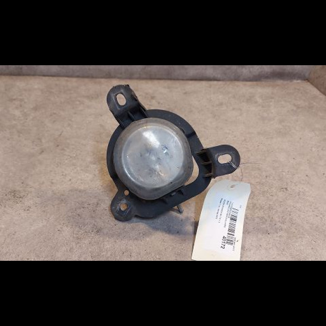 Phare antibrouillard avant gauche occasion ALFA ROMEO MI.TO MI.TO Phase 1 2008-09-01->2016-12-31 1.3 JTDM 95ch 1