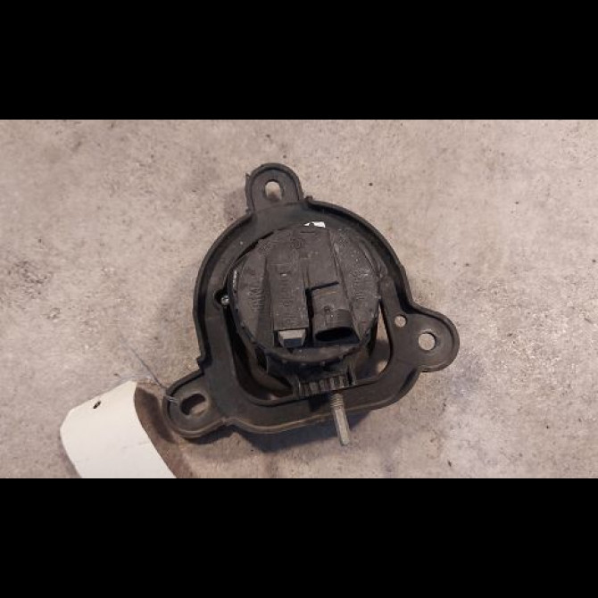 Phare antibrouillard avant gauche occasion ALFA ROMEO MI.TO MI.TO Phase 1 2008-09-01->2016-12-31 1.3 JTDM 95ch 2