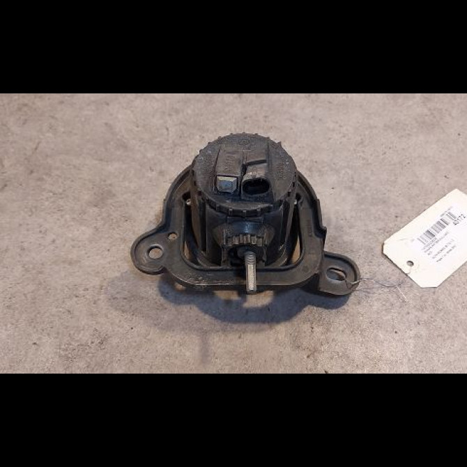 Phare antibrouillard avant droit occasion ALFA ROMEO MI.TO MI.TO Phase 1 2008-09-01->2016-12-31 1.3 JTDM 95ch 2